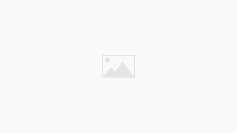 瀬倉春陽 選手、スペランツァ大阪（なでしこリーグ1部）への移籍のお知らせ