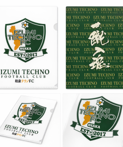 ChatGPT Image 2026年2月11日 11_42_03