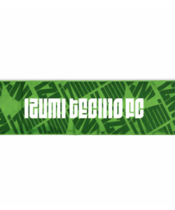 スクリーンショット 2026-02-16 170927