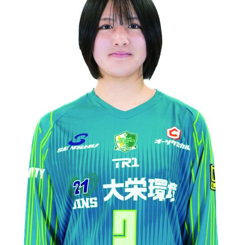 和泉テクノ_No.2_fix_0